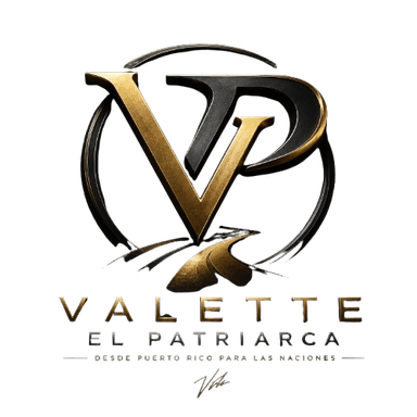 Valette El Patriarca
