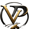 Valette El Patriarca